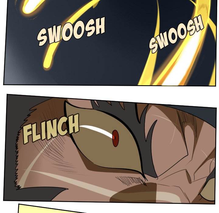 Ultimiter Chapter 98 - Page 16