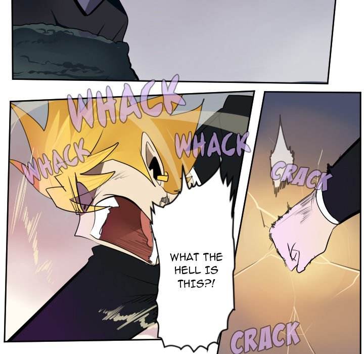 Ultimiter Chapter 98 - Page 48