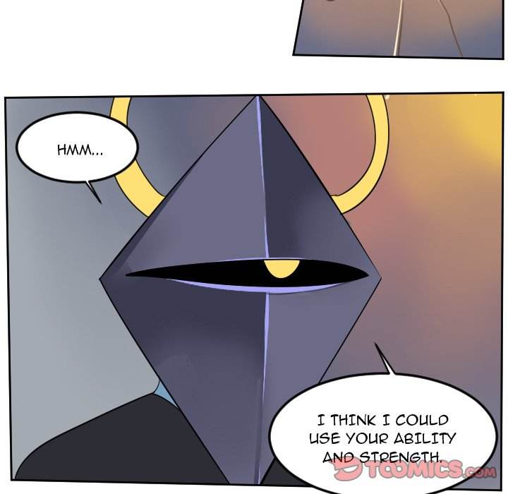 Ultimiter Chapter 98 - Page 49