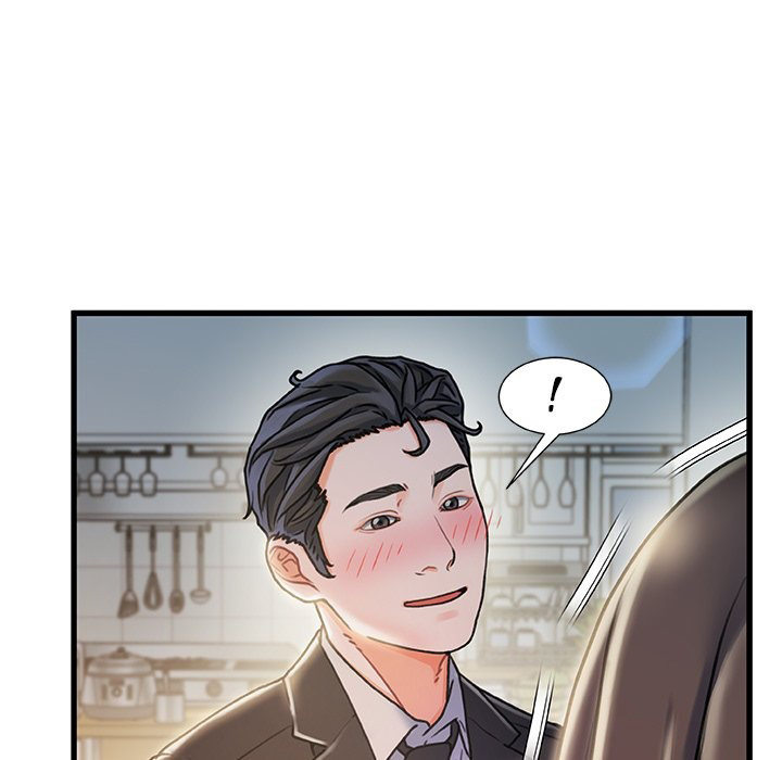 Achilles Heel Chapter 10 - Page 122