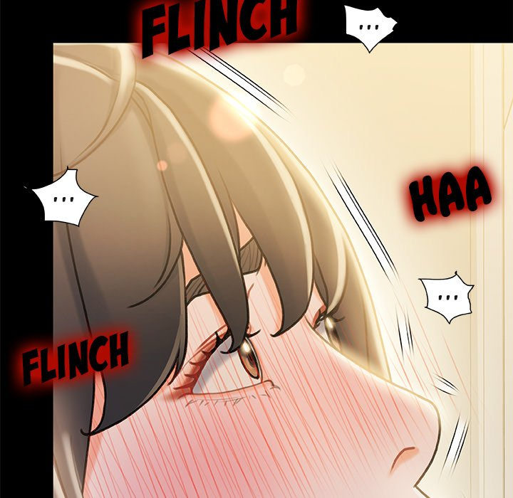 Achilles Heel Chapter 10 - Page 80