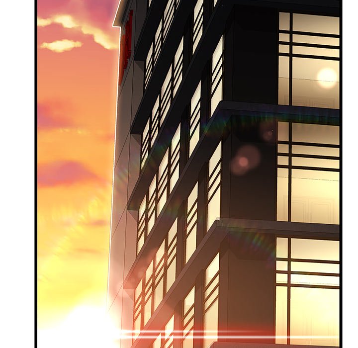 Achilles Heel Chapter 13 - Page 107