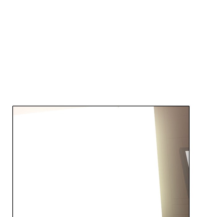 One Shot Men’s Clinic Chapter 10 - Page 55