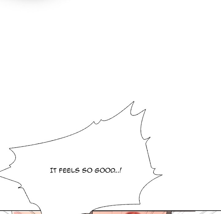 One Shot Men’s Clinic Chapter 16 - Page 60