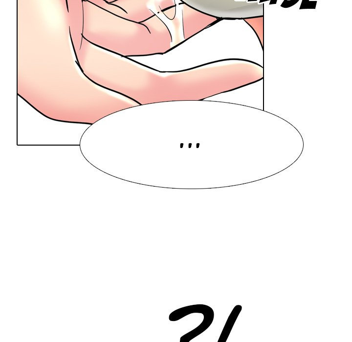 One Shot Men’s Clinic Chapter 26 - Page 47