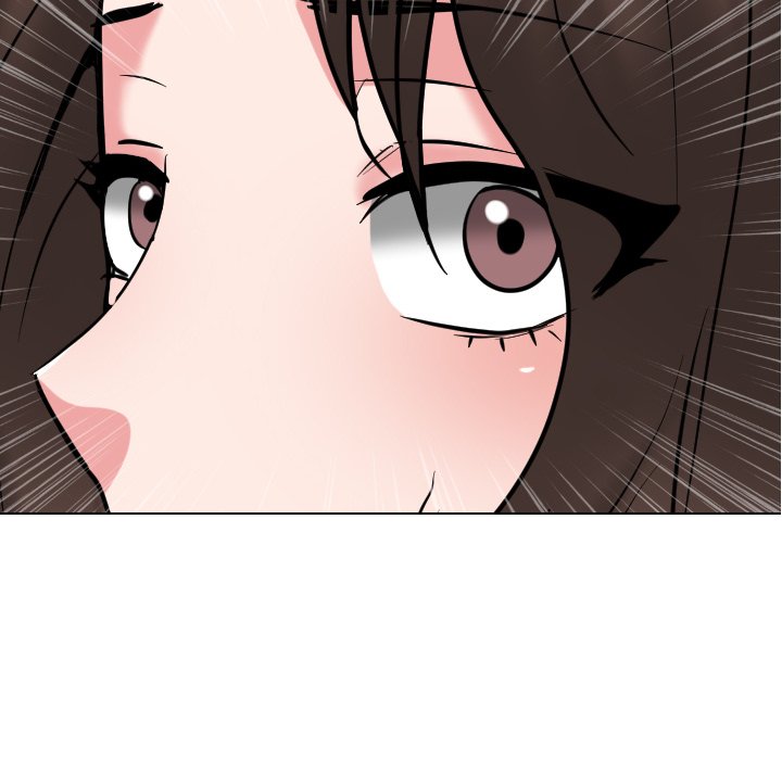 One Shot Men’s Clinic Chapter 36 - Page 14