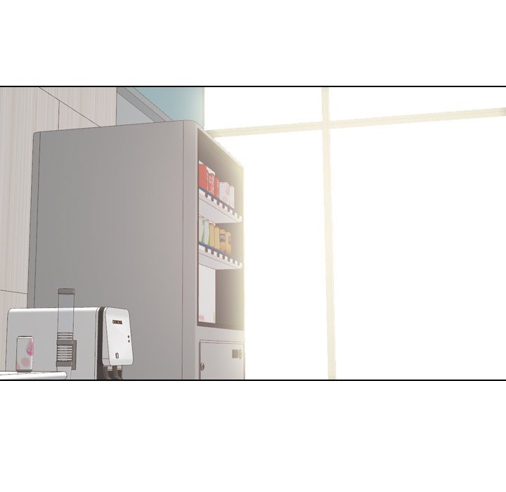 One Shot Men’s Clinic Chapter 49 - Page 89