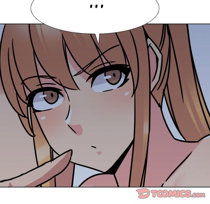 One Shot Men’s Clinic Chapter 9 - Page 66