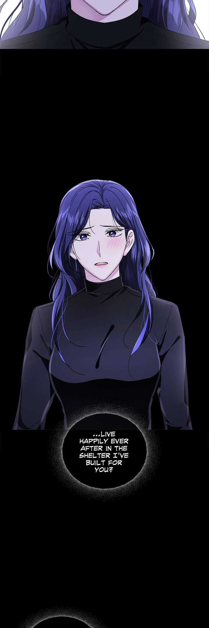 Lilith 2 Chapter 49 - Page 39