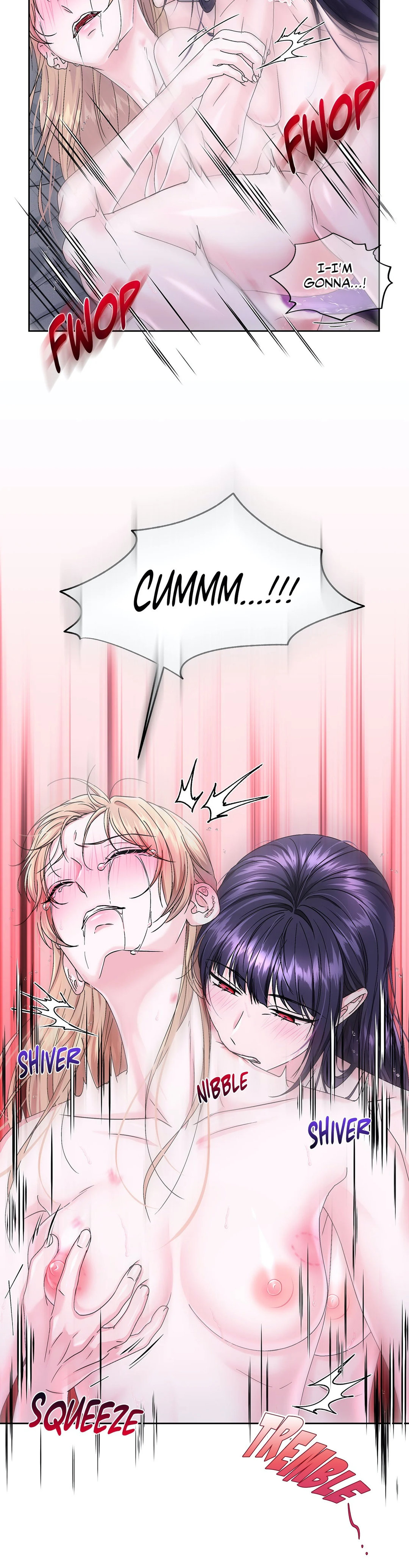 Lilith 2 Chapter 70 - Page 31