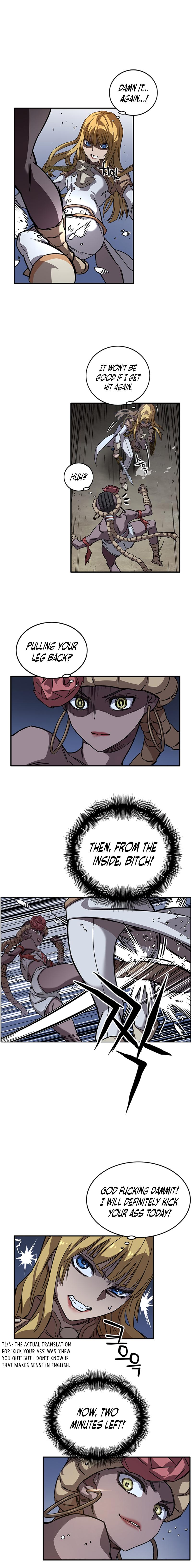 Aire Chapter 10 - Page 9