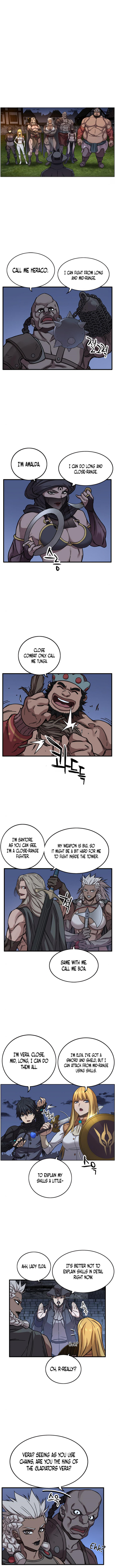 Aire Chapter 30 - Page 2