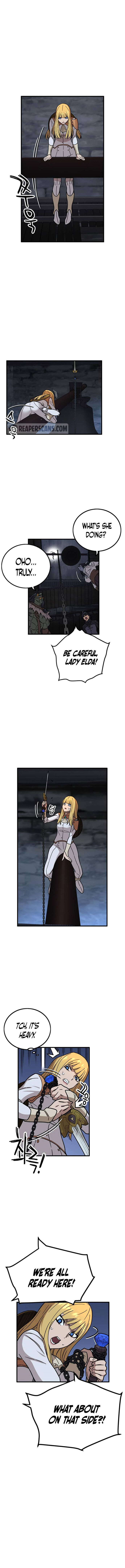 Aire Chapter 34 - Page 12