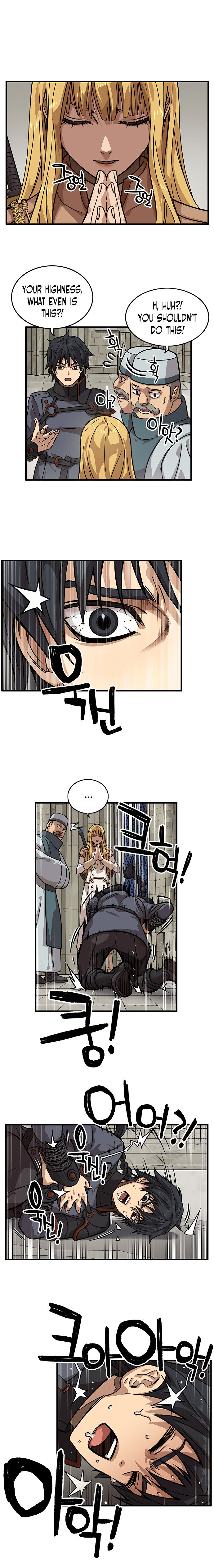 Aire Chapter 5 - Page 17