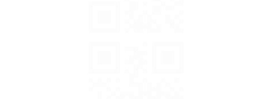 My Baby Girl Chapter 10 - Page 95