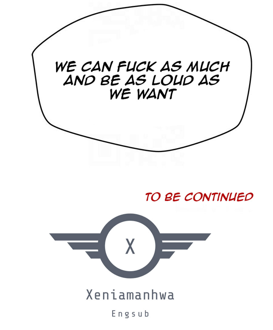 My Baby Girl Chapter 7 - Page 3