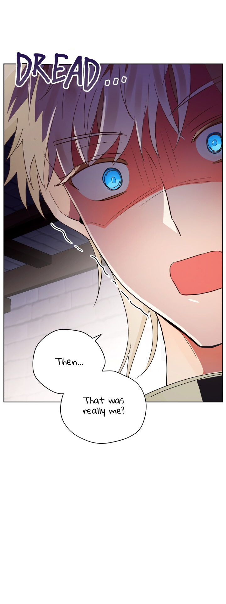 Crimson Karma Chapter 101 - Page 16