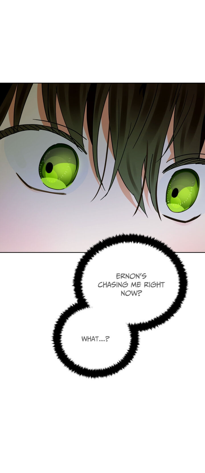 Crimson Karma Chapter 103 - Page 56