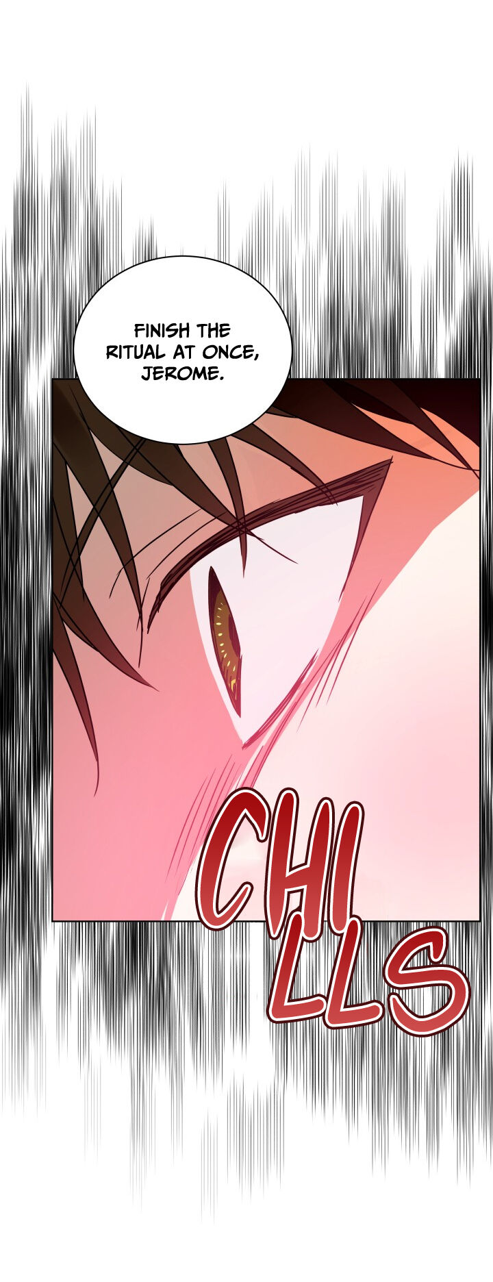 Crimson Karma Chapter 104 - Page 36