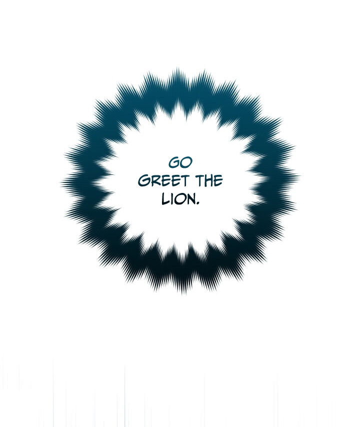 Crimson Karma Chapter 109 - Page 16