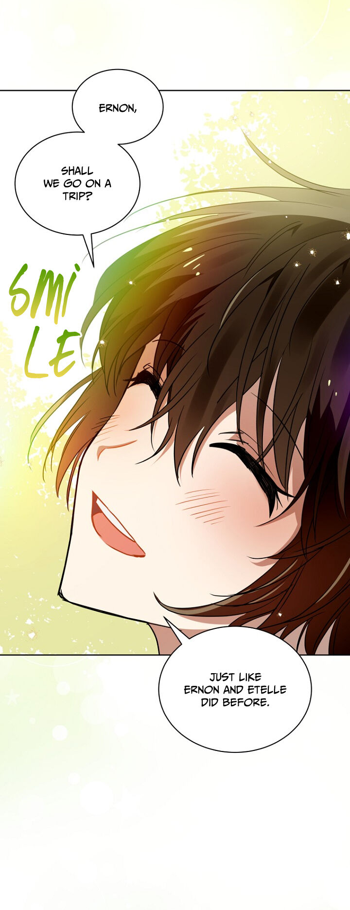 Crimson Karma Chapter 118 - Page 30