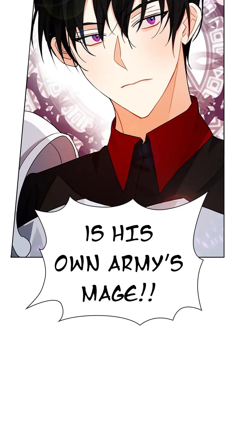 Crimson Karma Chapter 64 - Page 26