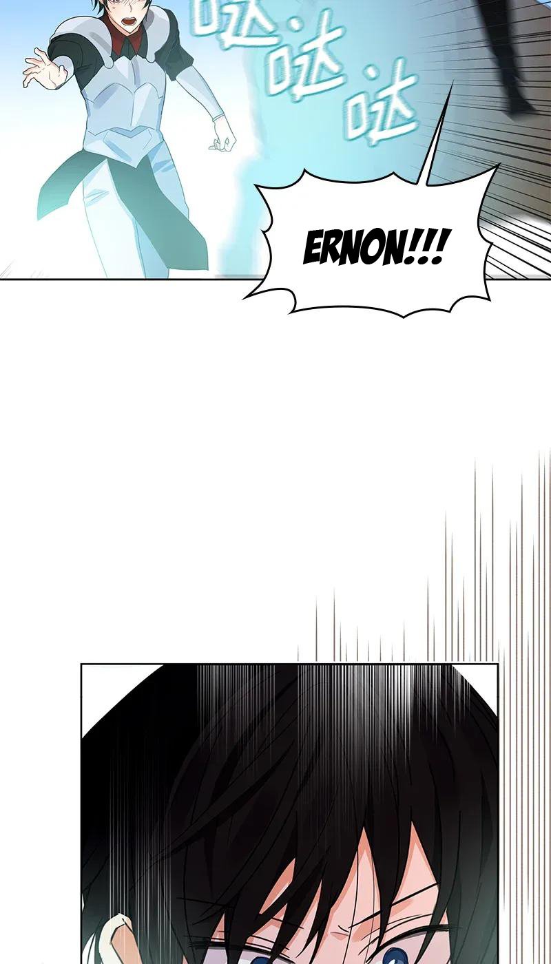 Crimson Karma Chapter 64 - Page 52