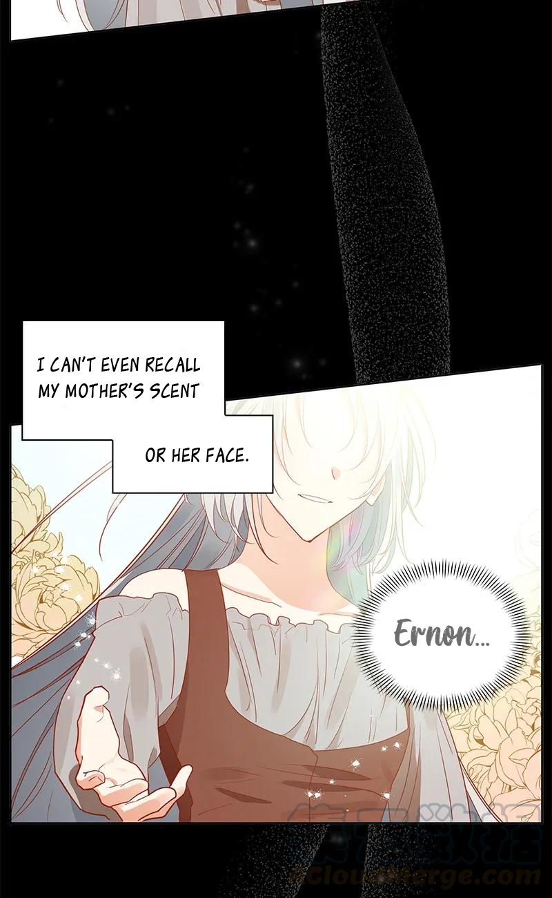 Crimson Karma Chapter 65 - Page 46