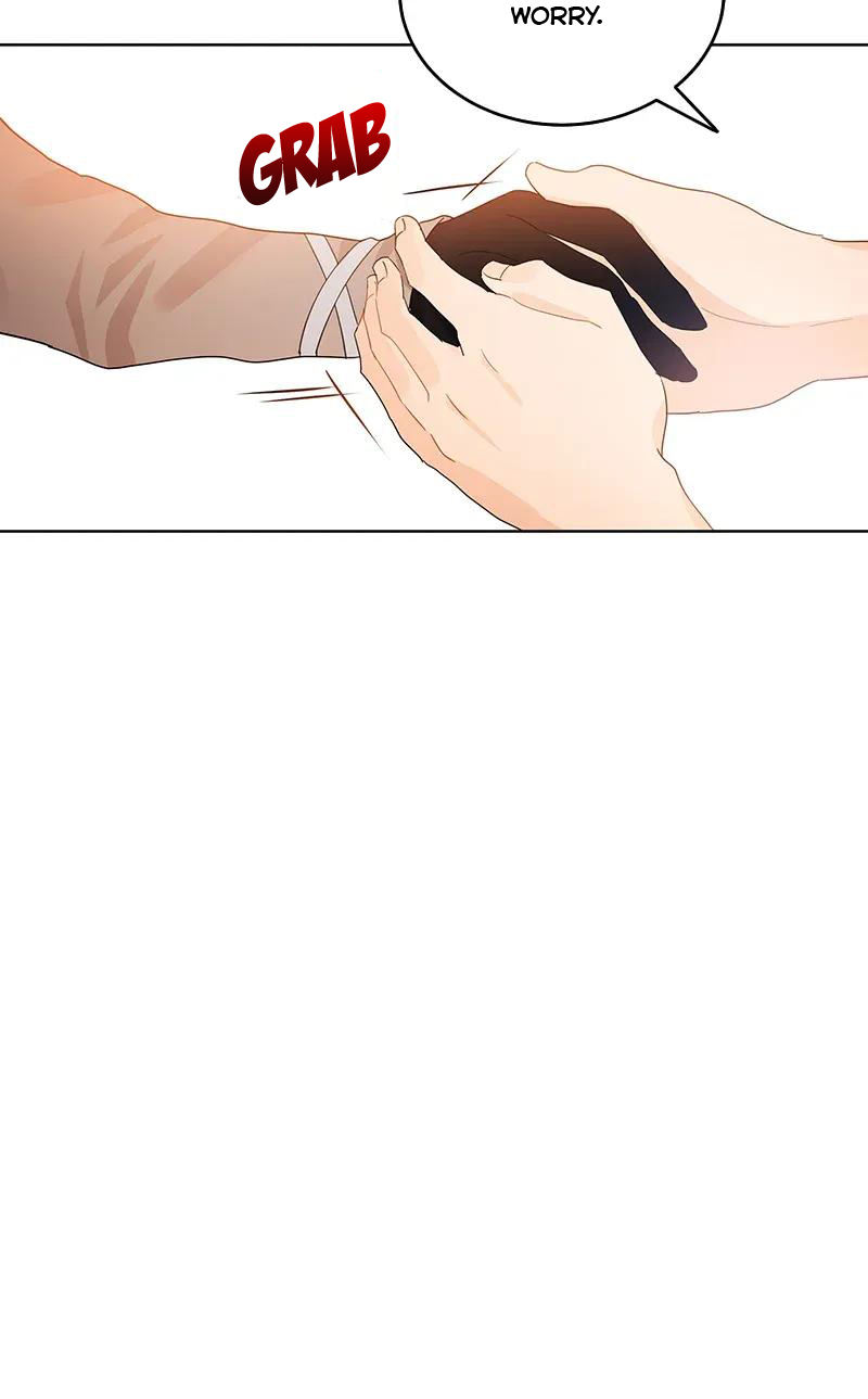 Crimson Karma Chapter 69 - Page 35