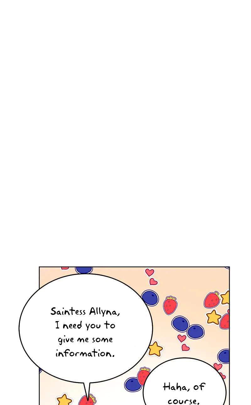 Crimson Karma Chapter 69 - Page 40