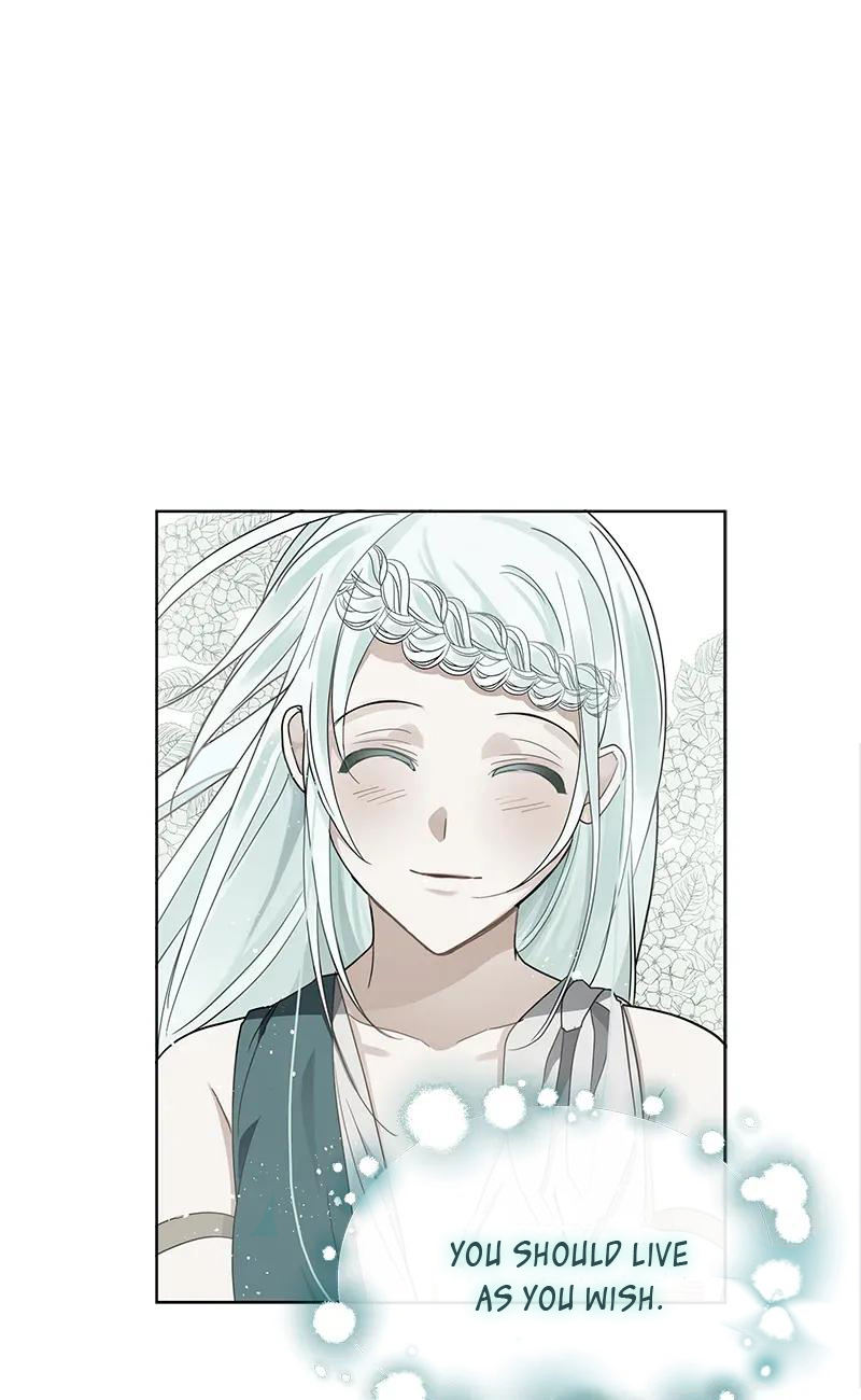 Crimson Karma Chapter 69 - Page 58