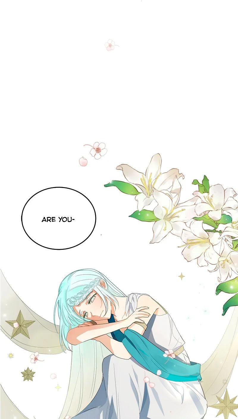 Crimson Karma Chapter 69 - Page 6