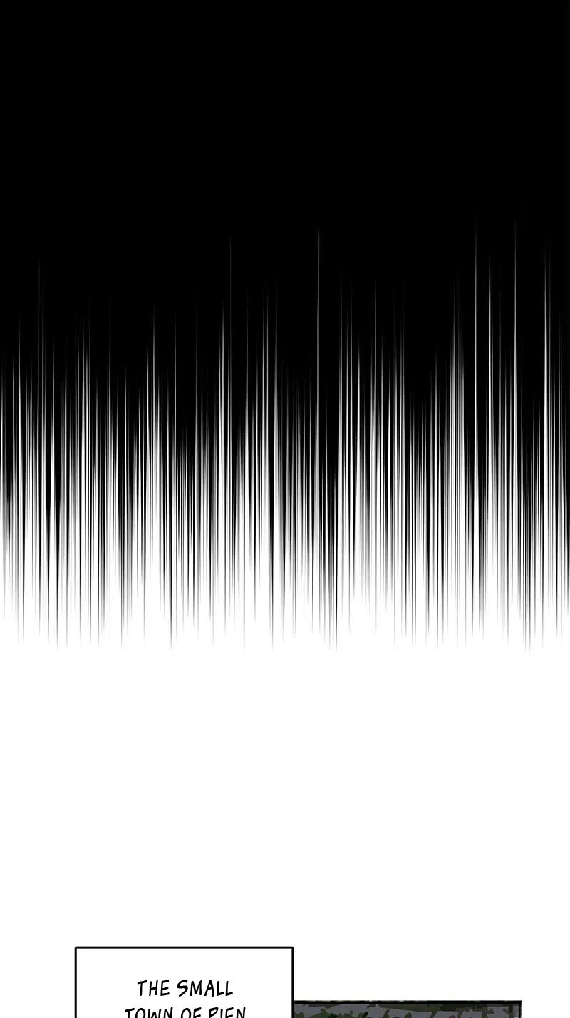 Crimson Karma Chapter 69 - Page 64