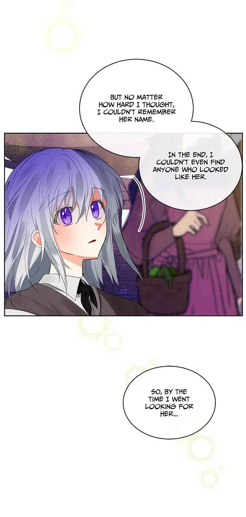 Crimson Karma Chapter 76 - Page 3