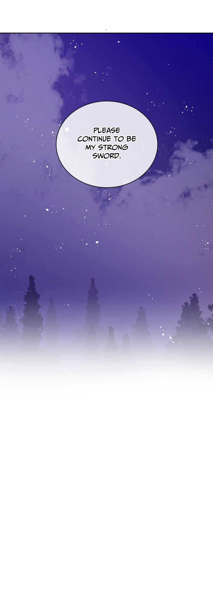 Crimson Karma Chapter 94 - Page 13