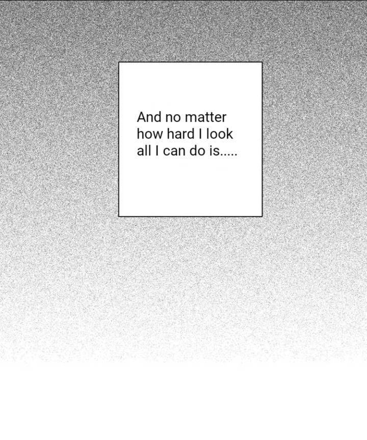 Mother, I’m Sorry Chapter 1 - Page 19