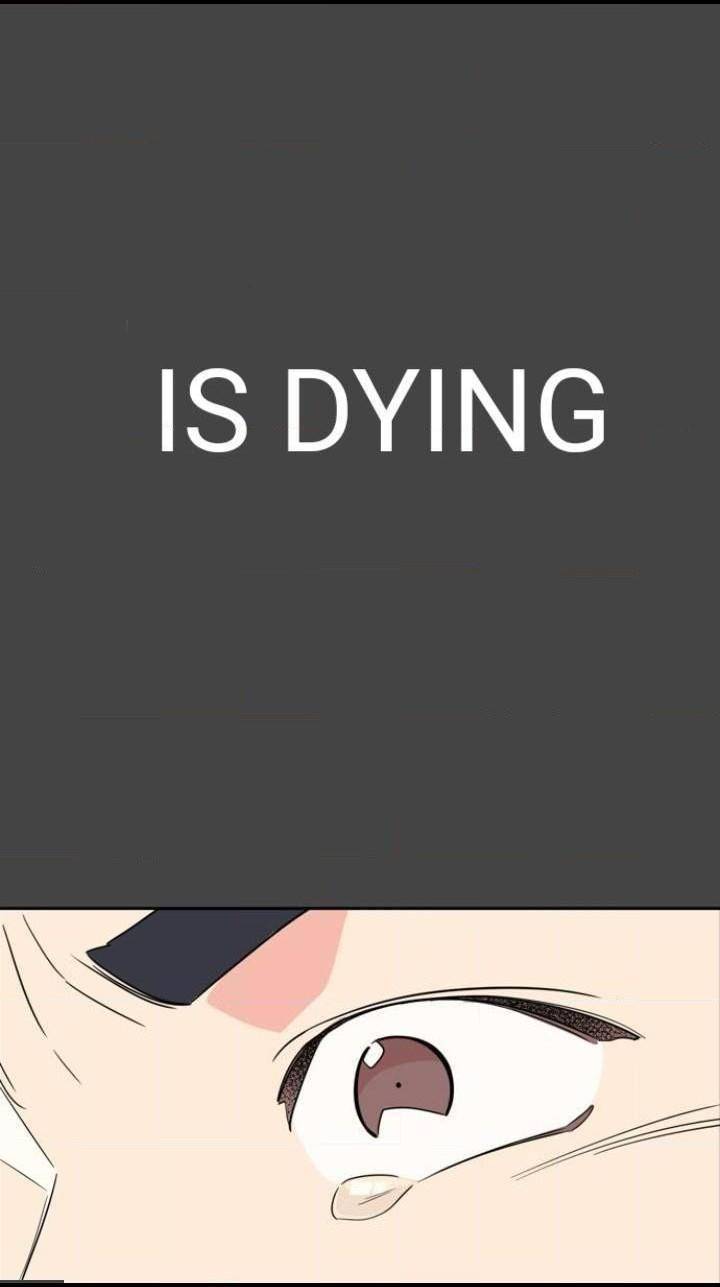 Mother, I’m Sorry Chapter 1 - Page 2