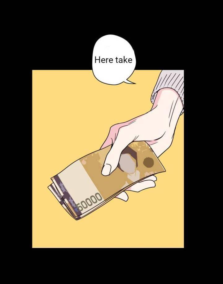 Mother, I’m Sorry Chapter 1 - Page 38