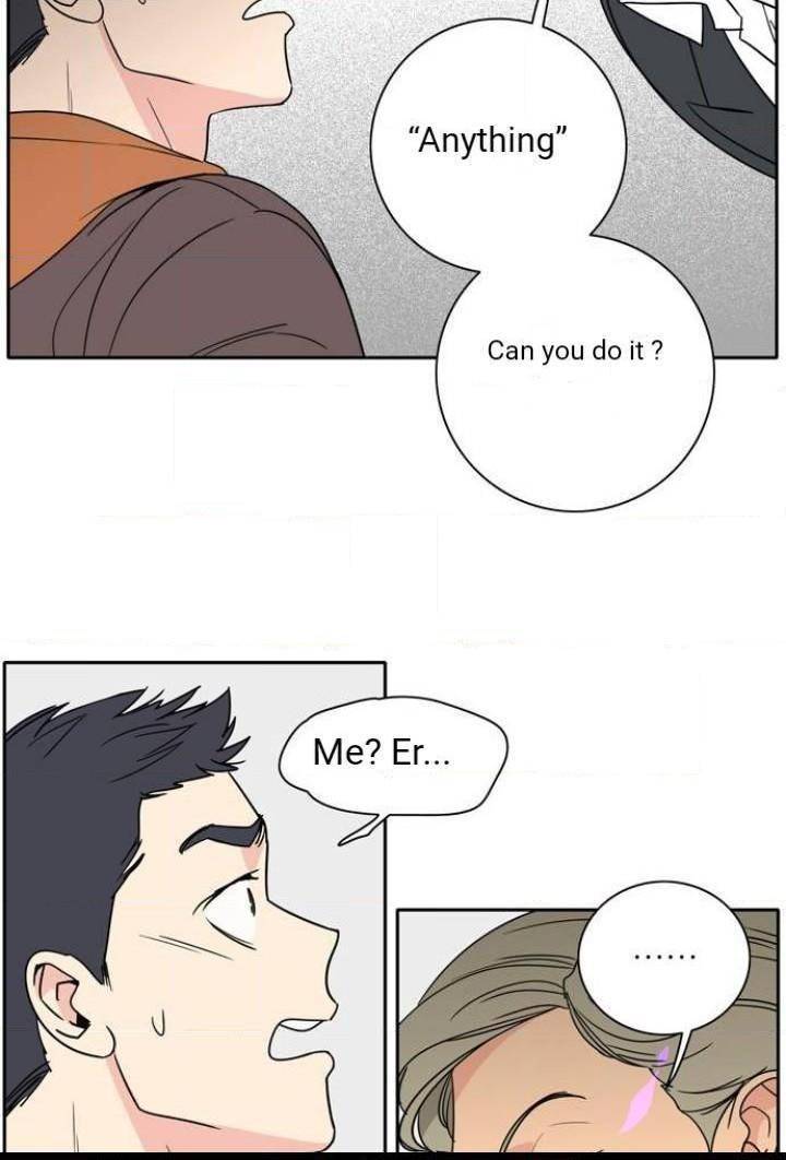 Mother, I’m Sorry Chapter 1 - Page 56