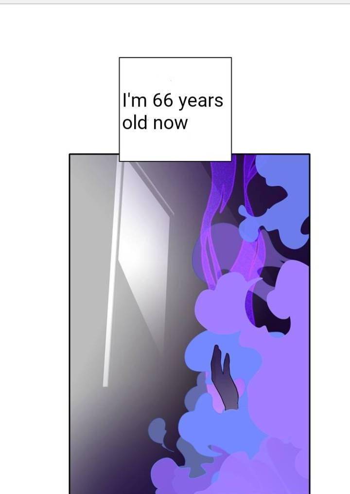 Mother, I’m Sorry Chapter 1 - Page 72