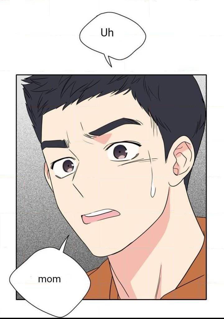 Mother, I’m Sorry Chapter 1 - Page 88