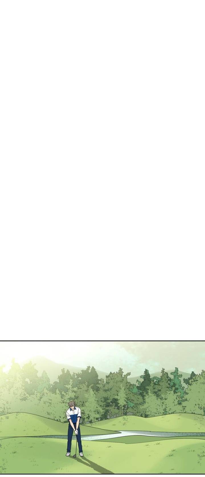 Mother, I’m Sorry Chapter 10 - Page 23