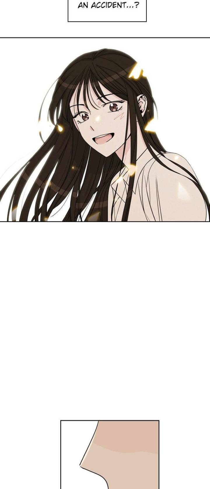 Mother, I’m Sorry Chapter 12 - Page 10