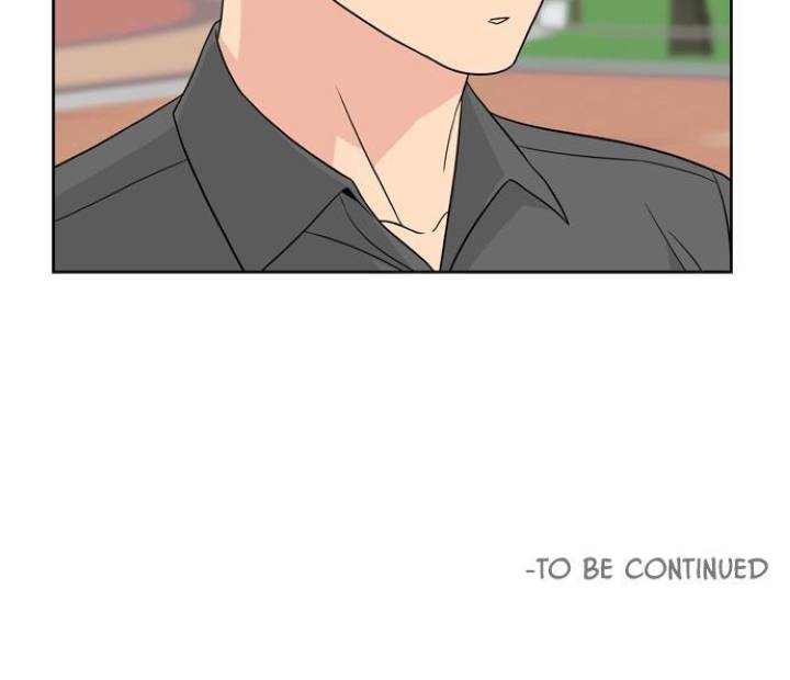 Mother, I’m Sorry Chapter 12 - Page 51