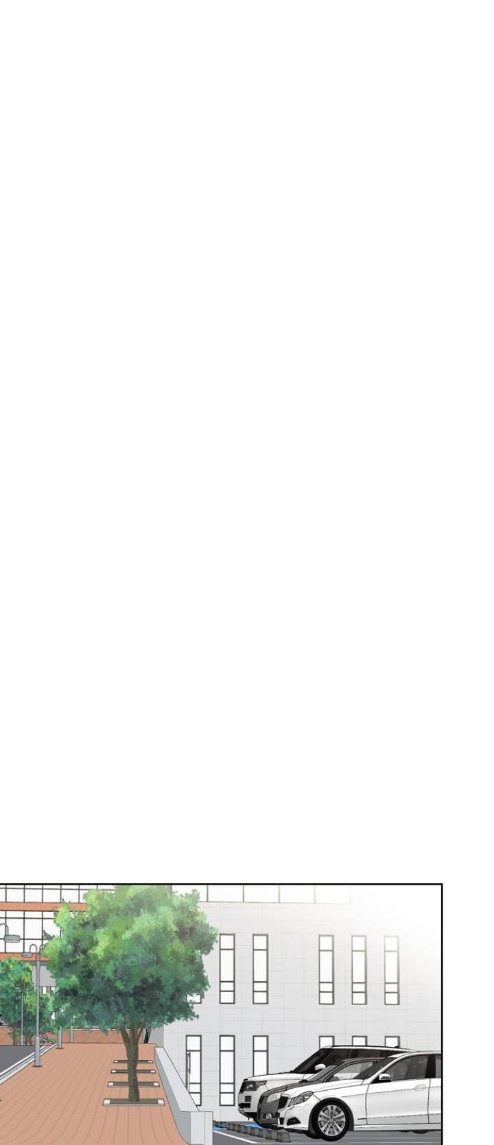 Mother, I’m Sorry Chapter 13 - Page 35