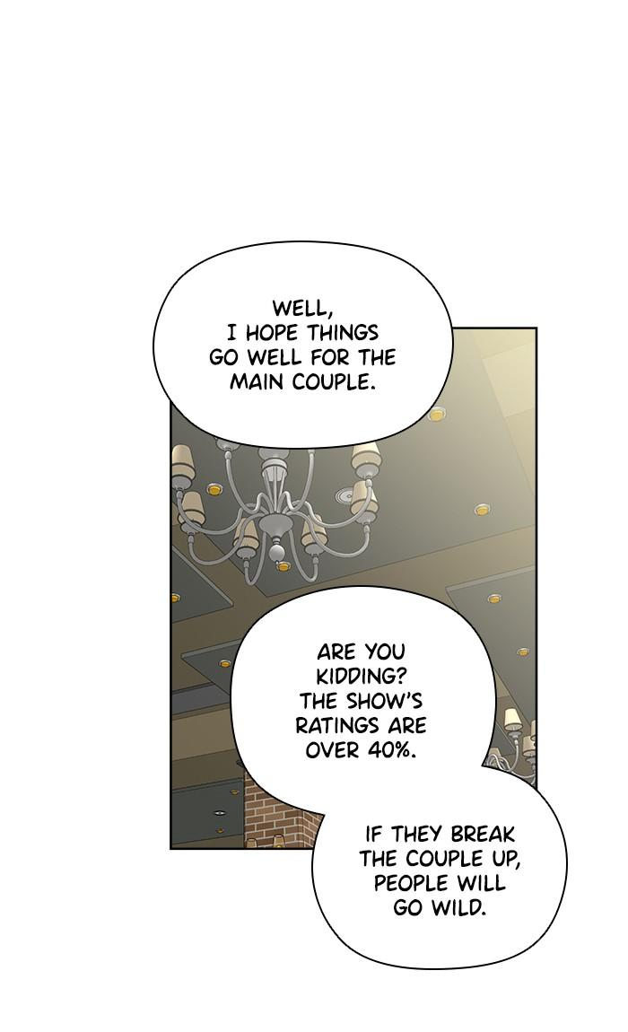 Mother, I’m Sorry Chapter 36 - Page 37