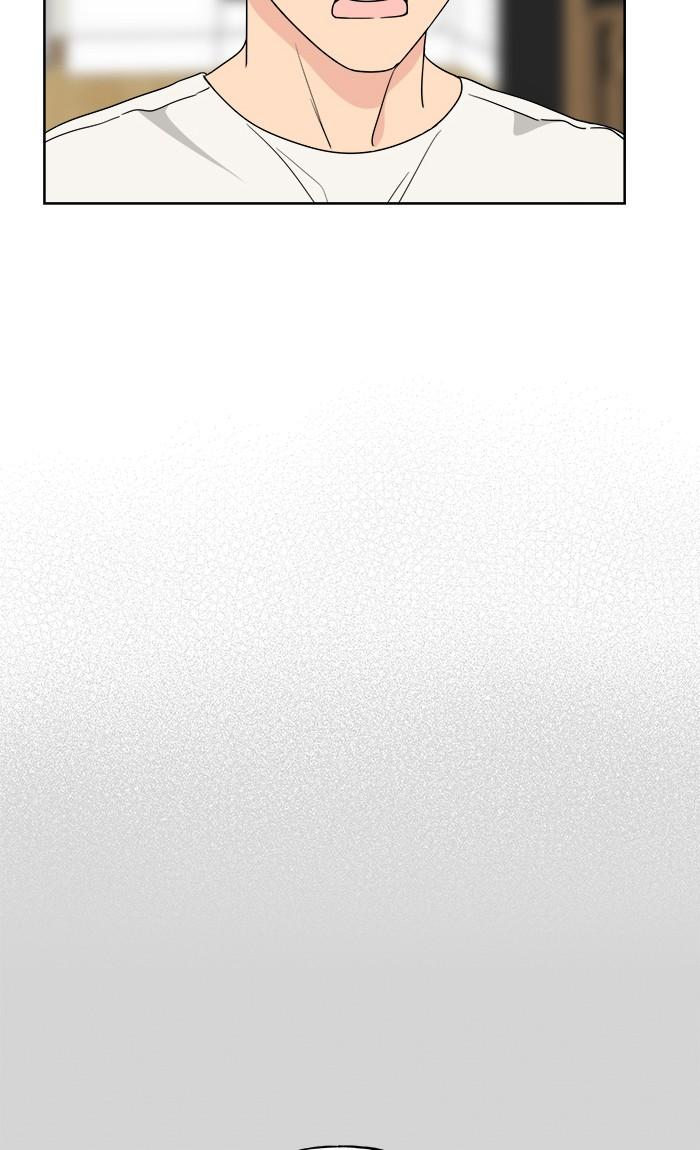 Mother, I’m Sorry Chapter 36 - Page 53