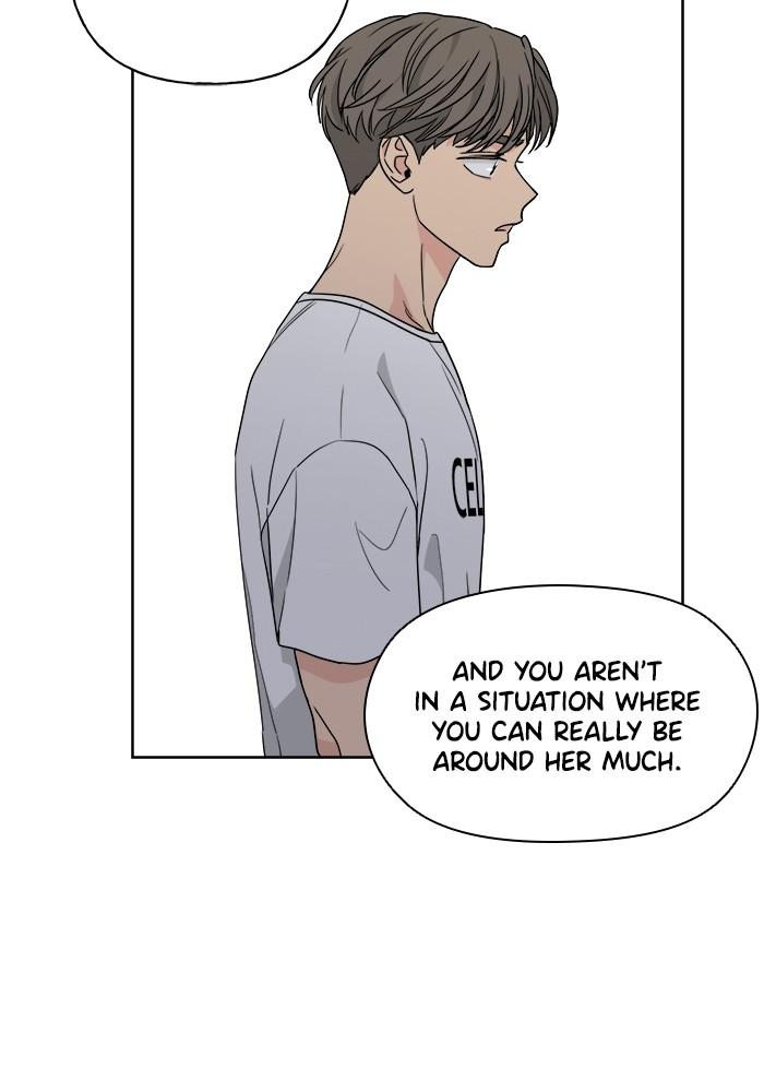 Mother, I’m Sorry Chapter 40 - Page 14