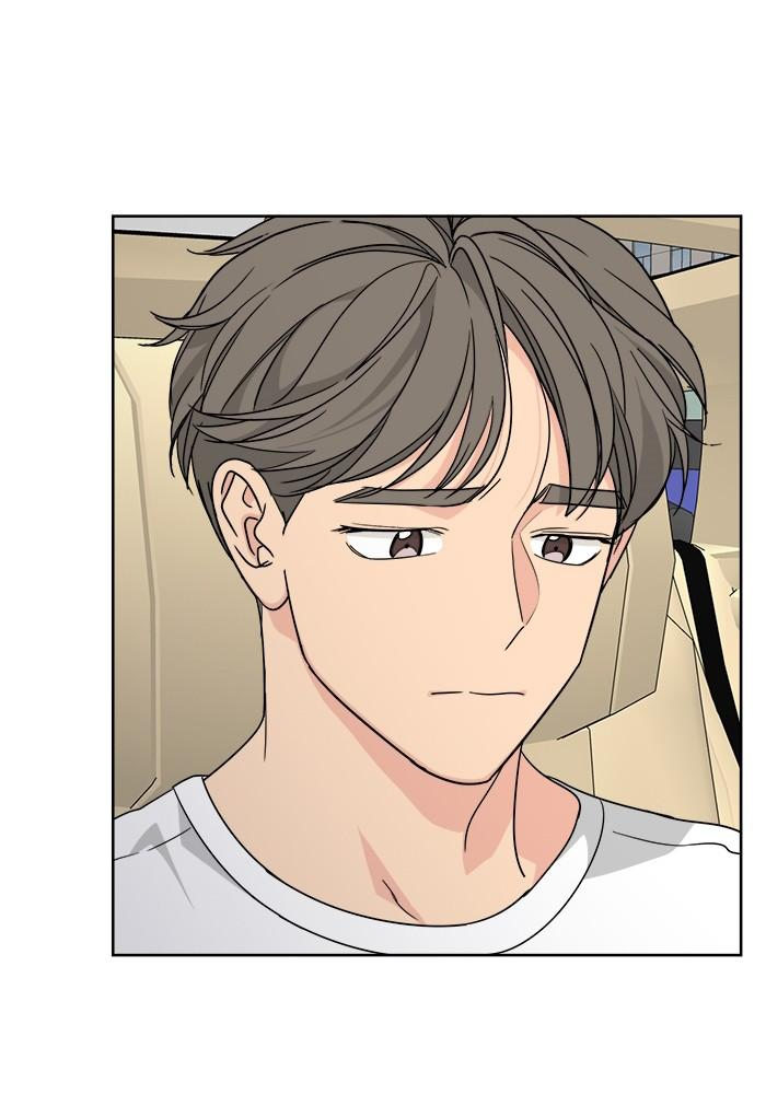 Mother, I’m Sorry Chapter 40 - Page 16