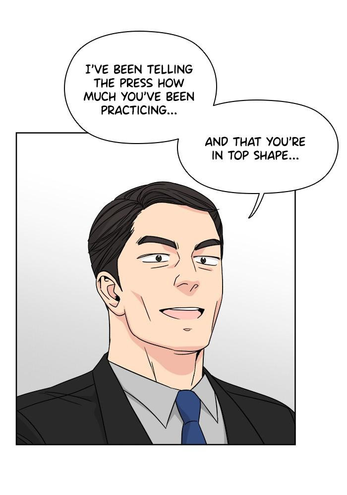 Mother, I’m Sorry Chapter 40 - Page 71